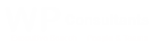 Logo - WP Consultants